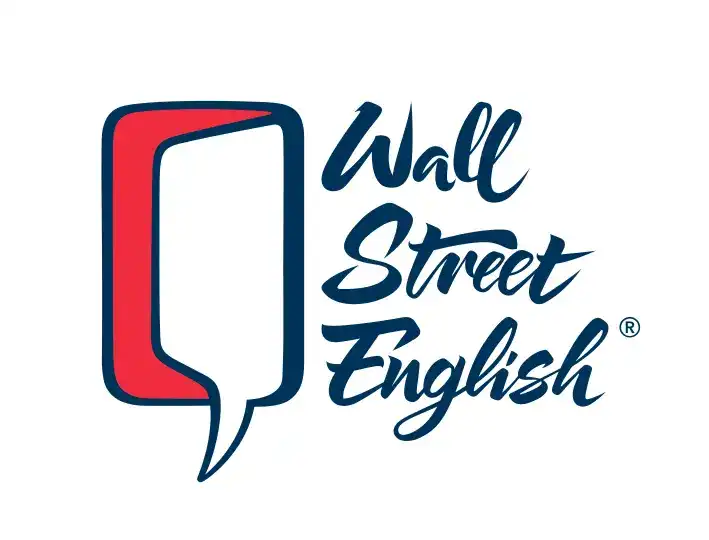 WSE UAE - Dev